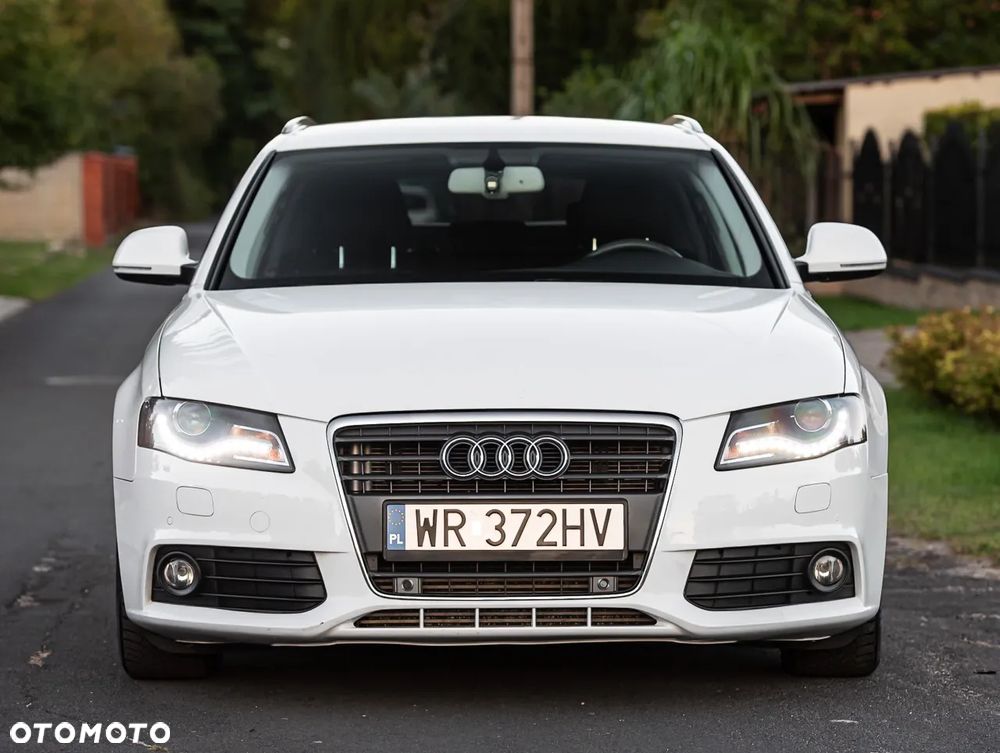 Audi A4 ver-2-0-tdi - 11