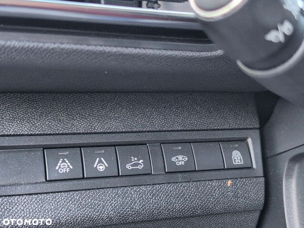 Peugeot 5008 1.5 BlueHDi GT S&S EAT8 - 18