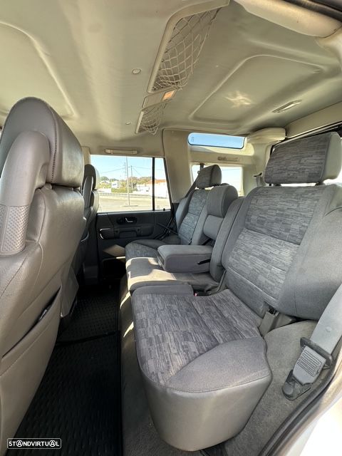 Land Rover Discovery Sport - 13