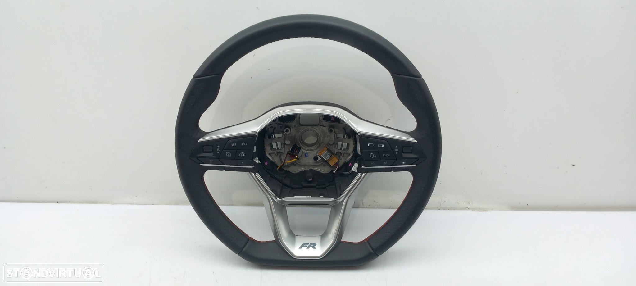 Volante de direção SEAT Leon (KL1) - 1