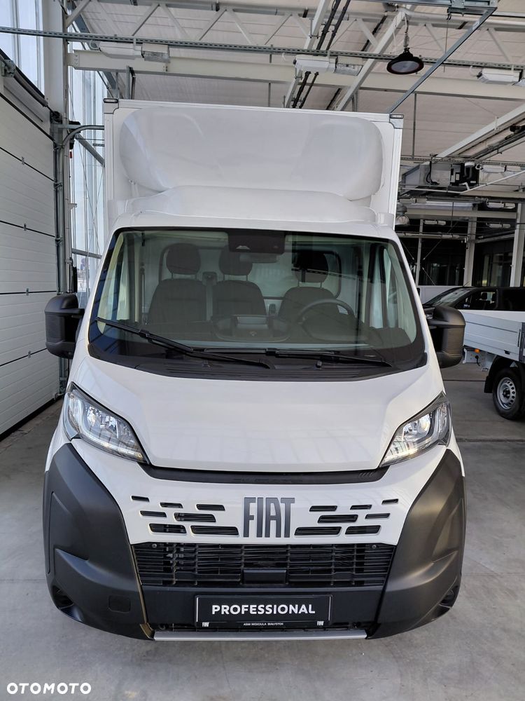 Fiat Ducato - 2