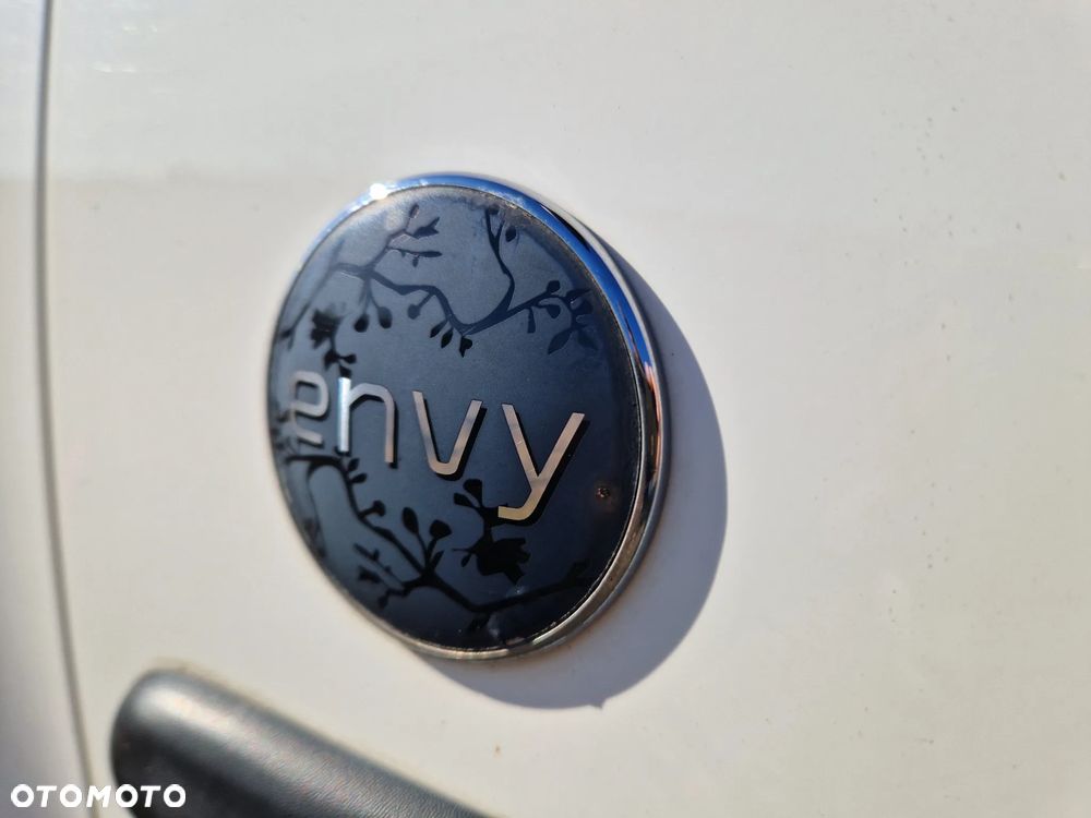 Peugeot 107 1.0 Trendy 2-Tronic - 15