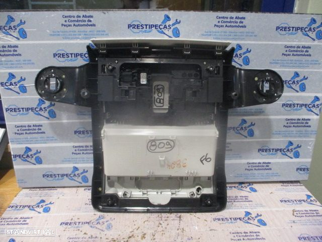Luz De Teto Plafonier 5G0867591D 5G0867591F 2G0868519A  2G0867927  3B0035711B  VW POLO 6  2018 1.0I 75CV 5P CINZA DANIFICADO - 2