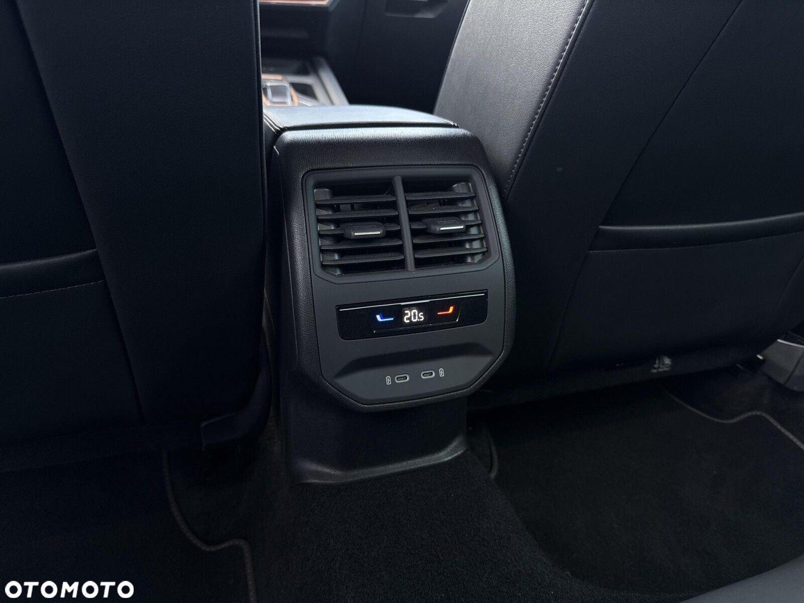 Cupra Formentor - 13