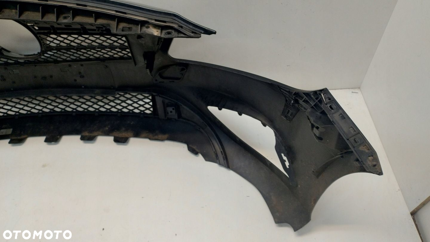 Zderzak przód przedni MERCEDES A KLASA W176 A1768850025 - 6