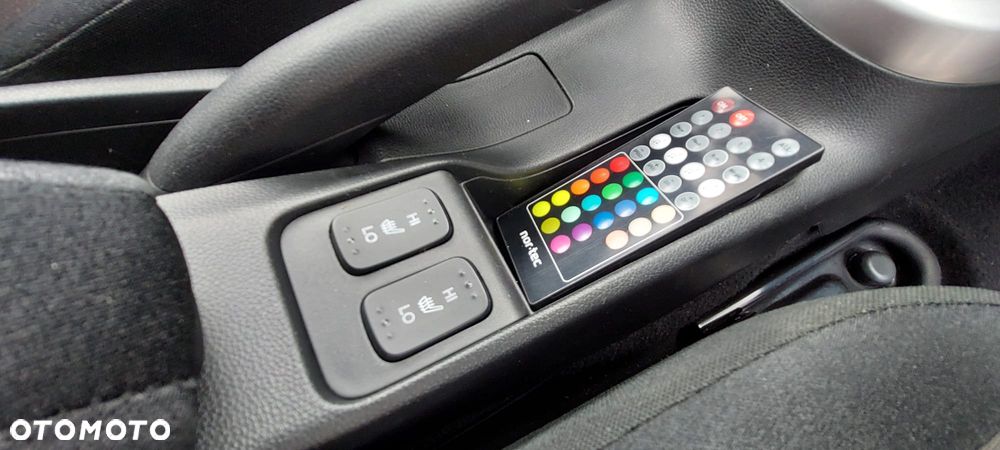 Honda Jazz 1.3 Elegance (ADAS/Honda Connect +/OGS2) CVT - 28
