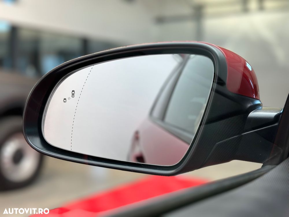 Hyundai KONA - 39
