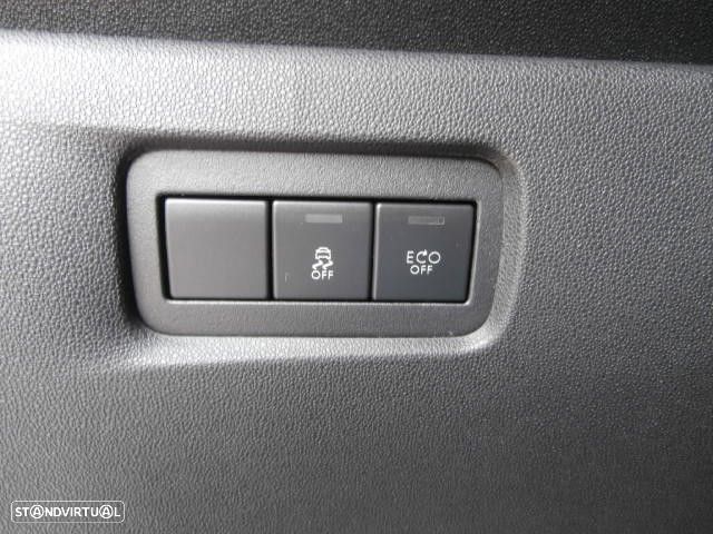 Citroën DS3 1.6 e-HDi So Chic 95g - 23