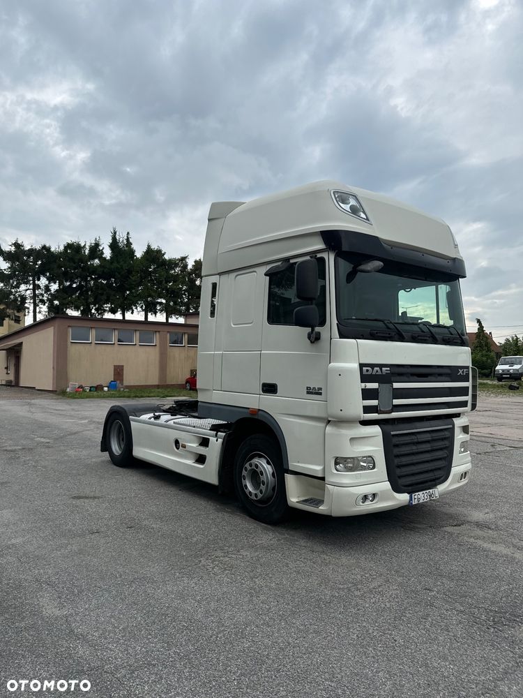 DAF - 6