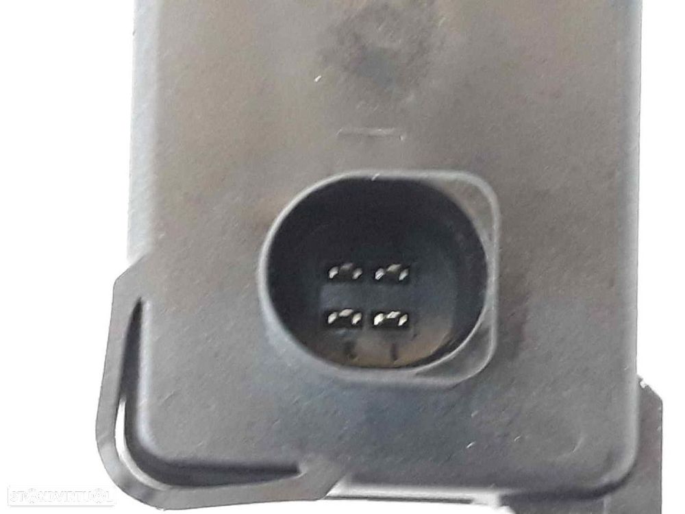 SENSOR CONTROLO ESTABILIDADE AUDI TT 2010 - 8