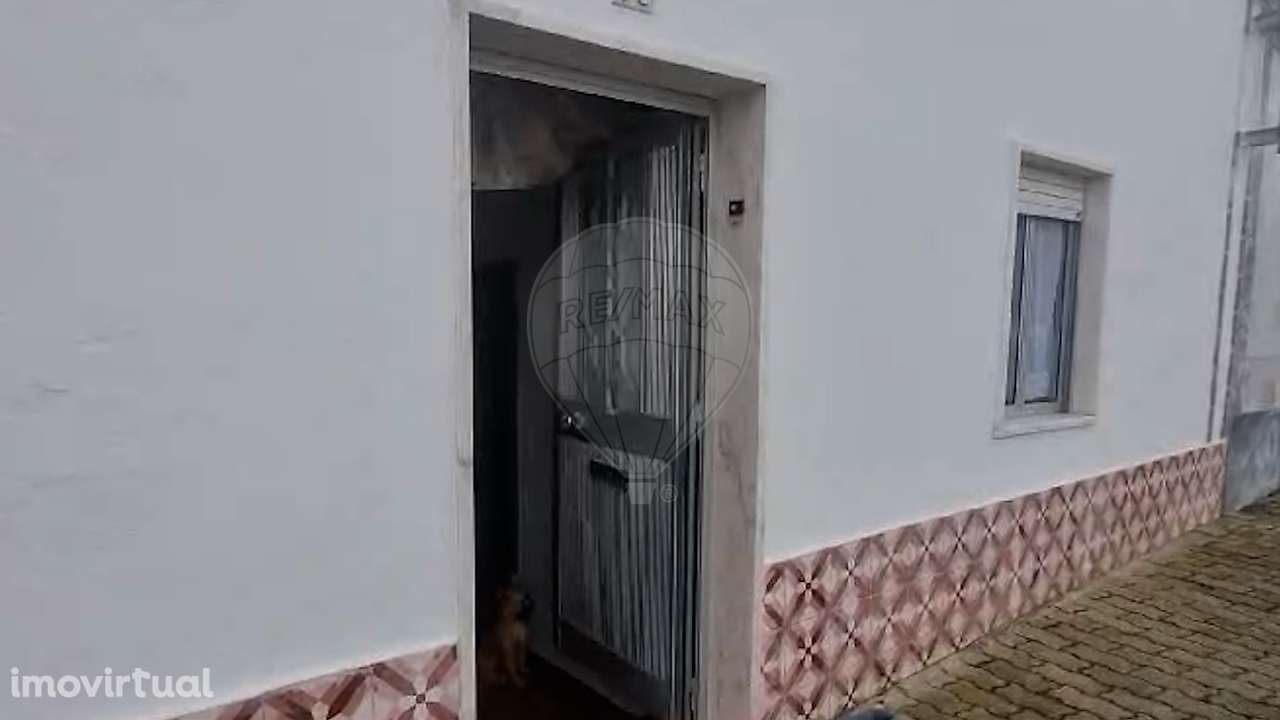 Moradia T4 para venda - Grande imagem: 4/16