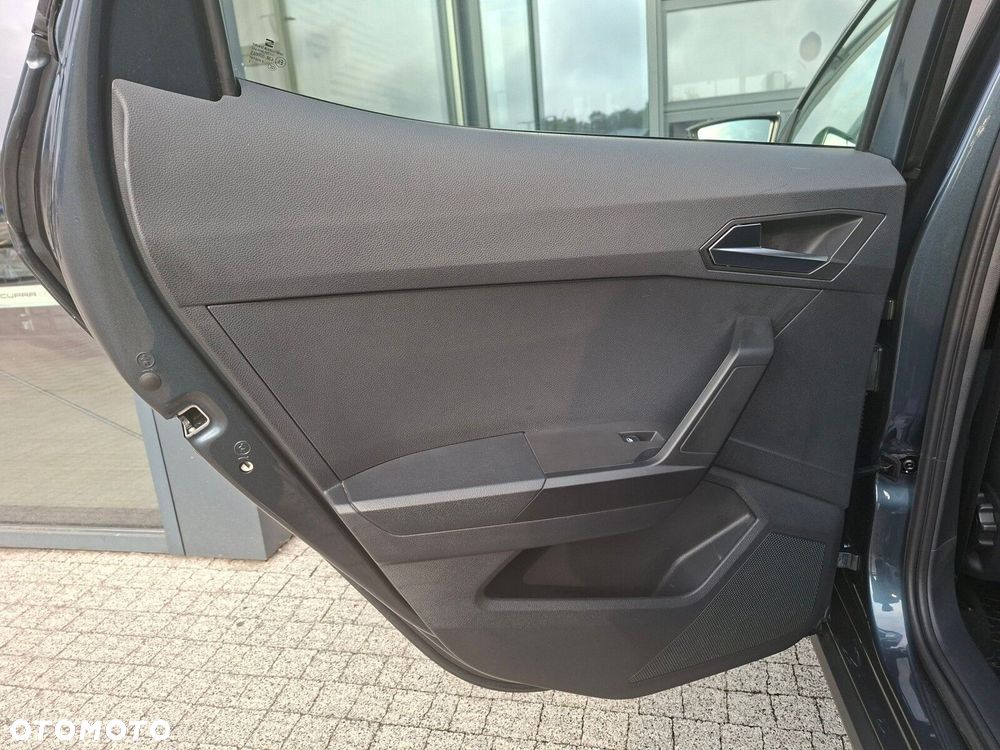 Seat Arona - 12