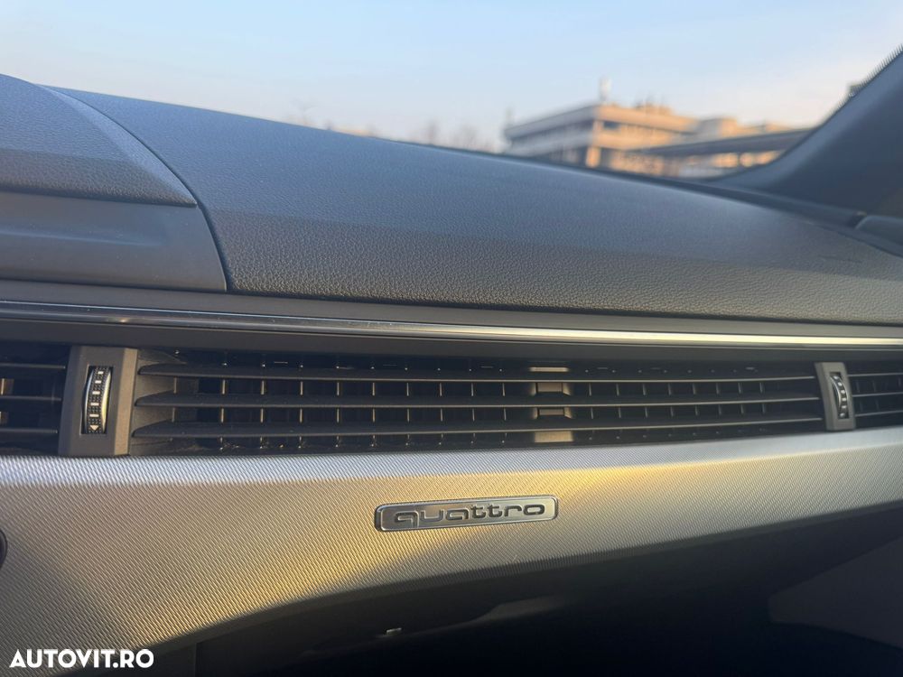 Audi A5 ver-ack-2-0-tdi-quattro-s-tronic - 6