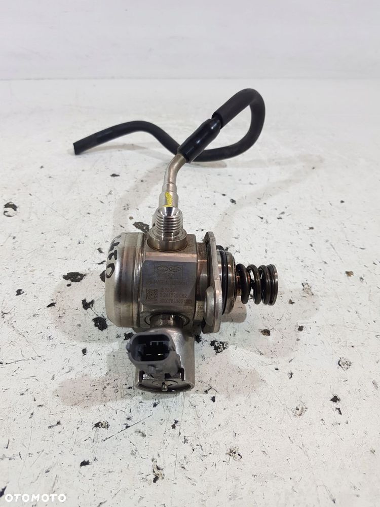 pompa paliwa 35320-2b100 kia ceed ii hyundai i30 1.6 gdi g4fd - 3