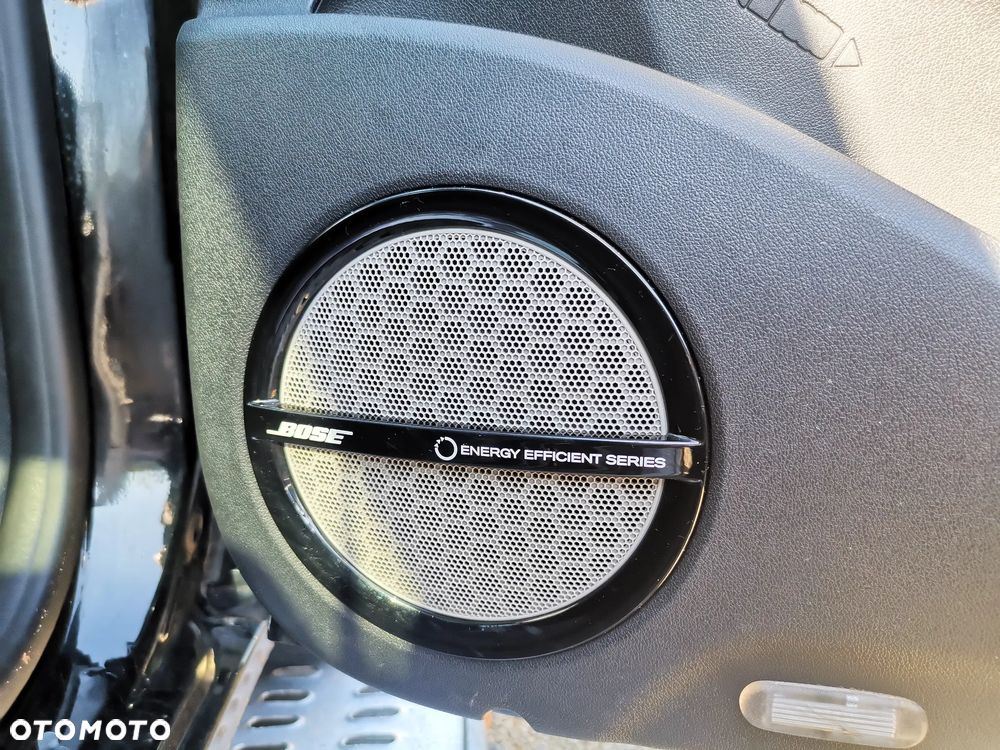 Części Renault Scenic III TEGNE 2.0 DCI Automatyczna Skrzynia - 26