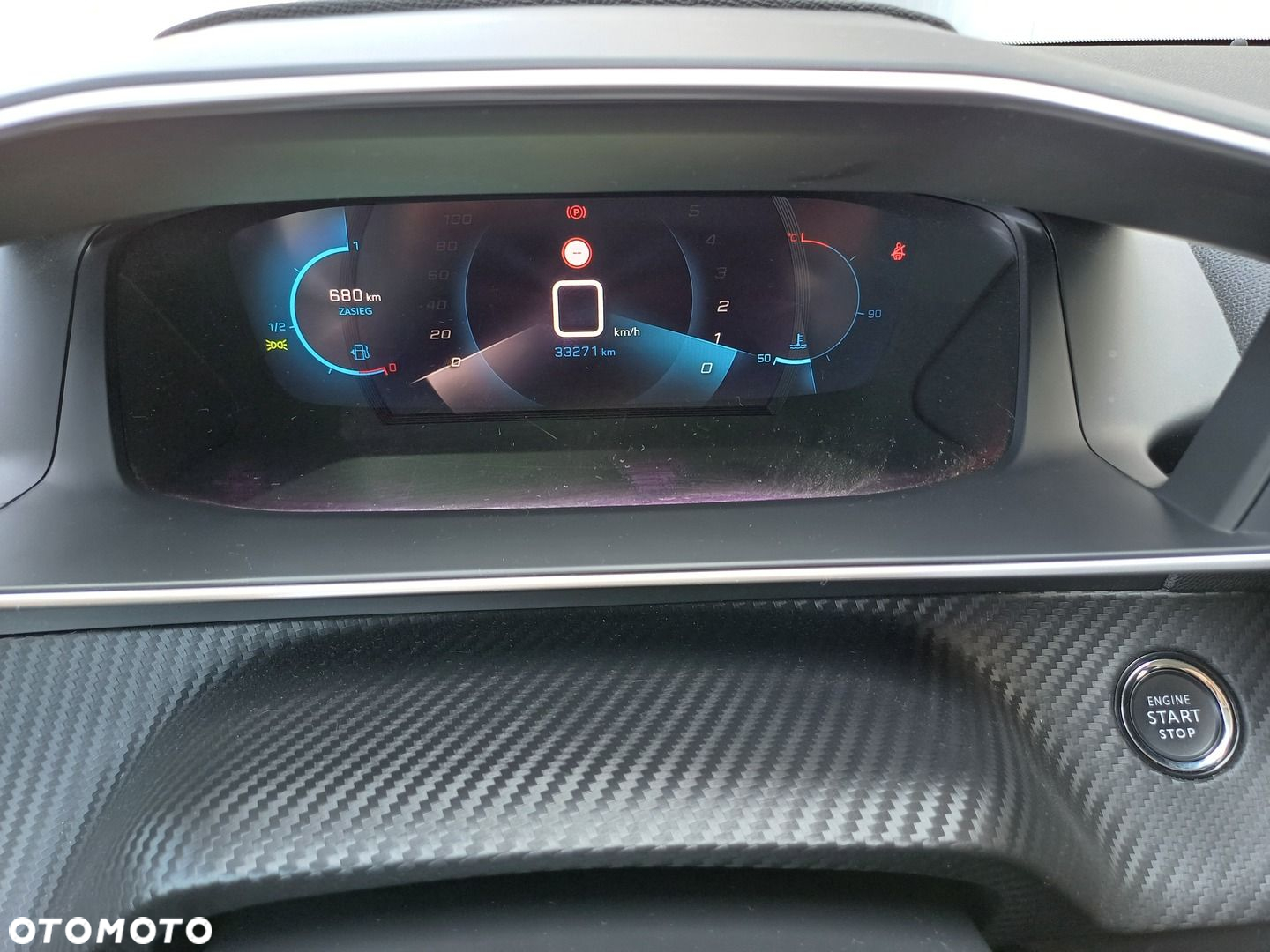Peugeot 208 1.2 PureTech Allure Pack S&S - 30