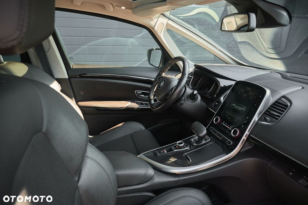 Renault Espace - 28