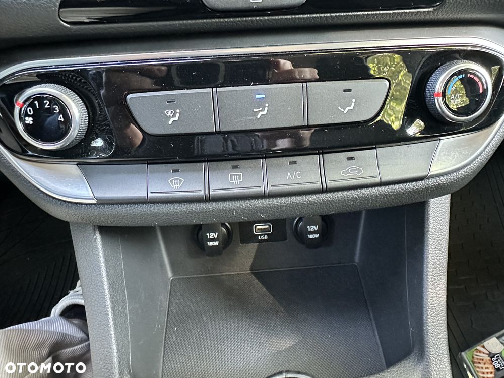 Hyundai i30 - 17