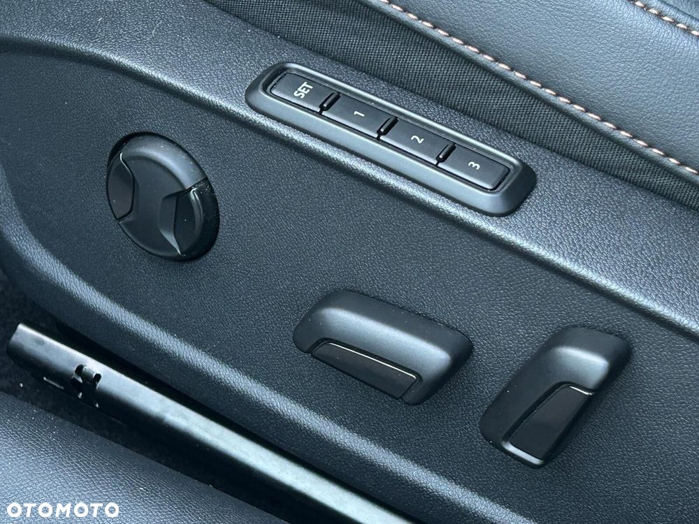 Cupra Formentor 2.0 TSI 4Drive DSG - 35