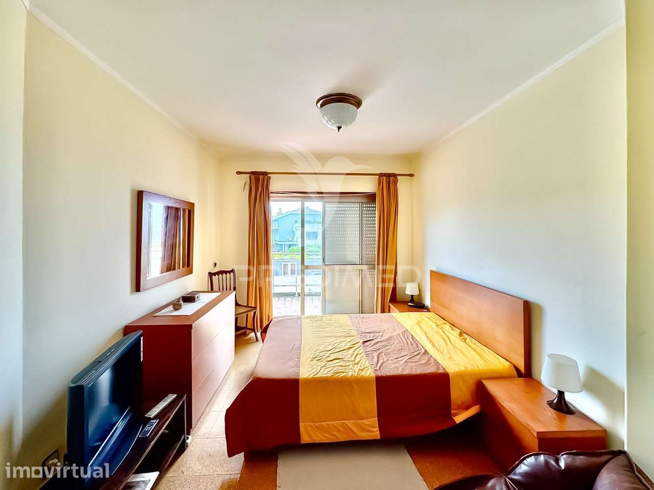 Apartamento T1 - Ofir, Esposende - Grande imagem: 4/16