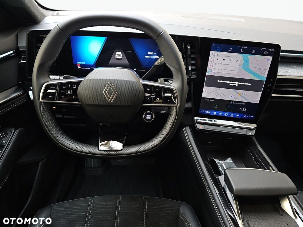 Renault Austral - 12