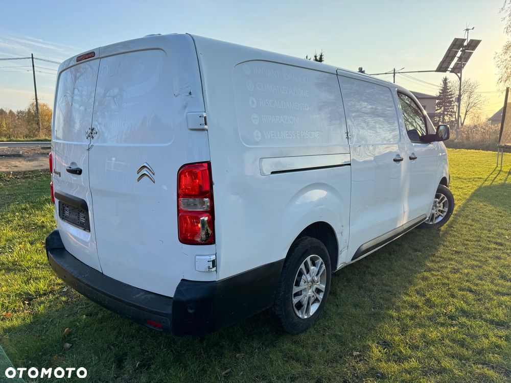 Citroën Jumpy - 4