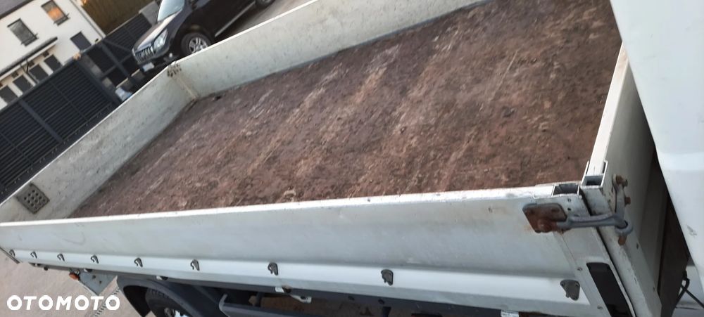 Citroën Jumper - 14