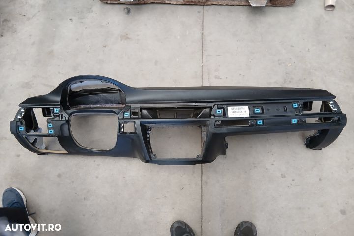 Plansa bord 5145-7075392 7155768 33059849 33059848 9166057 5145-70753 - 4