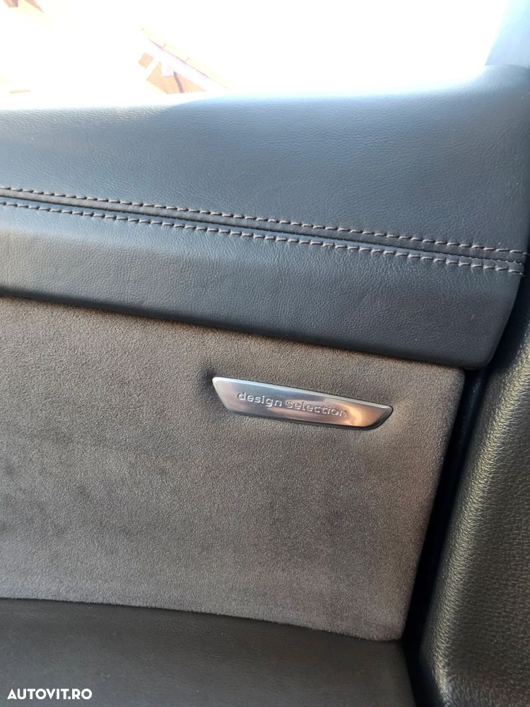 Audi Q7 3.0 TDI Quattro Tiptronic - 12