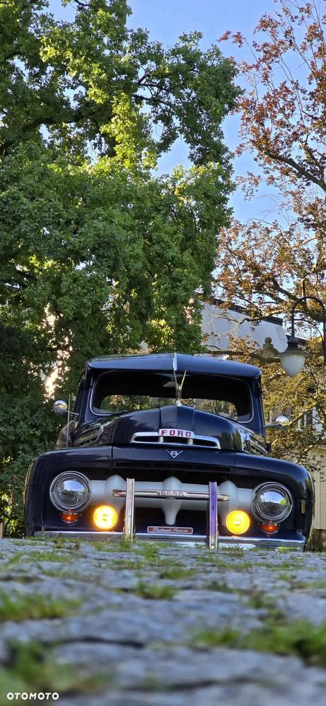 Ford Inny - 13