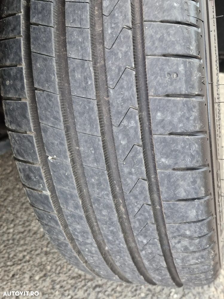 Skoda Fabia 1.2 TSI Joy - 14