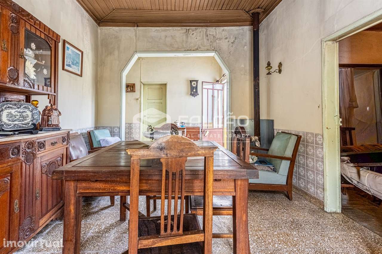 Moradia T3 Venda em Achete, Azoia de Baixo e Póvoa de Santarém,Santaré - Grande imagem: 3/51