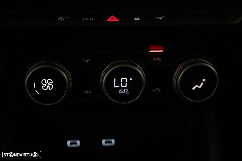 Dacia Duster 1.0 TCe Journey - 13