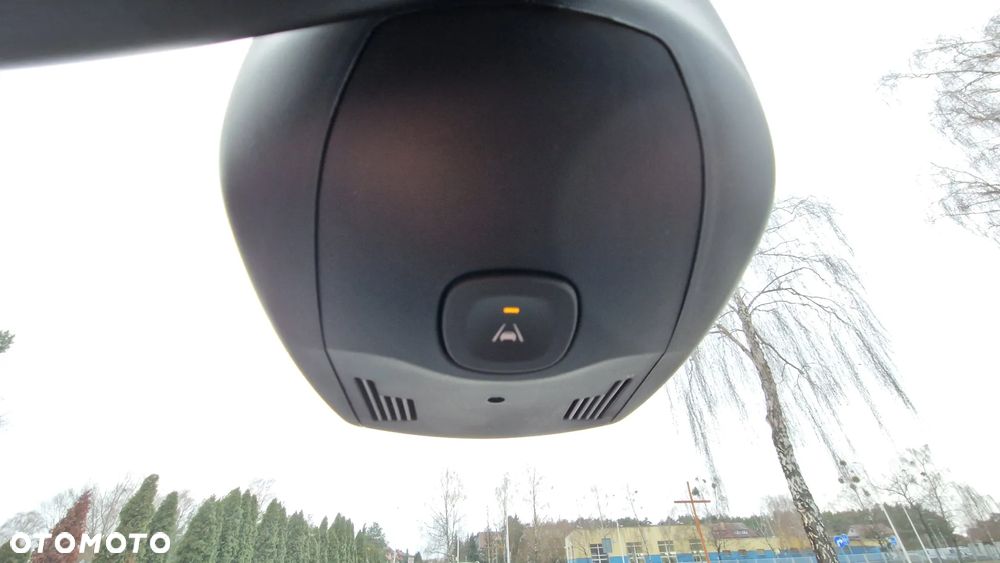 Renault Grand Scenic Gr 1.2 TCe Energy Bose Edition - 21