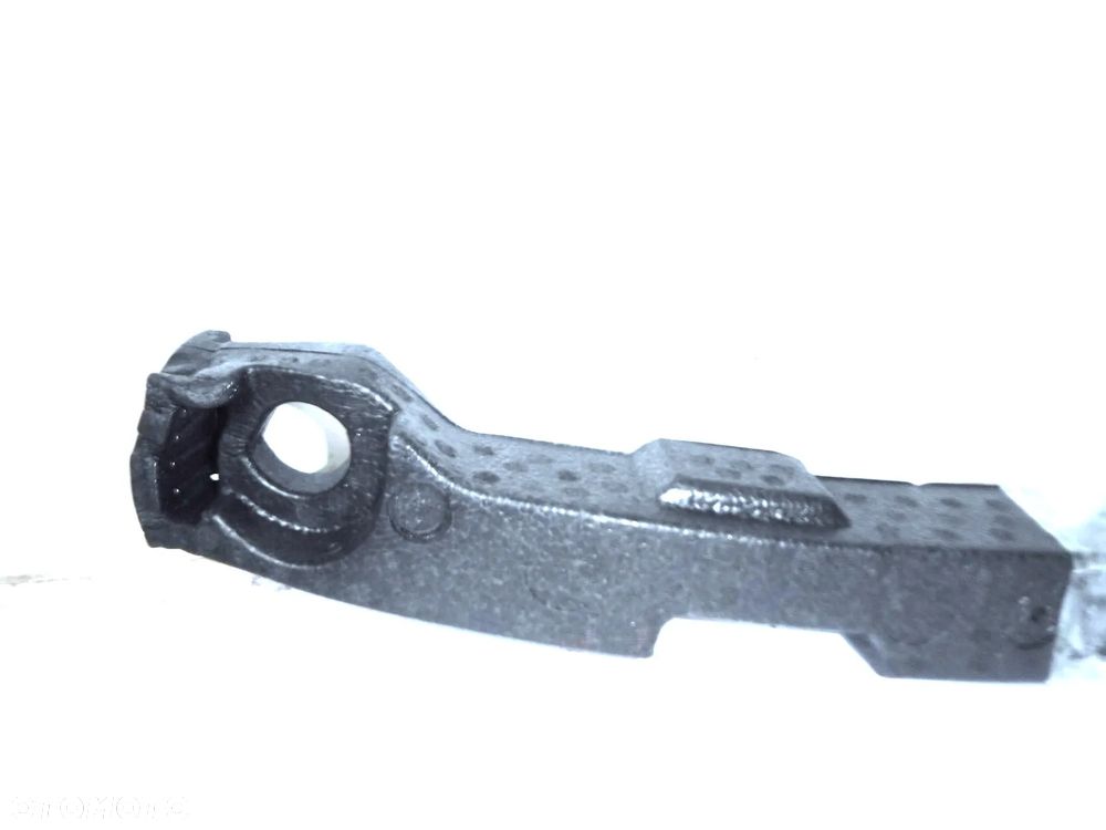 seat leon iii 3 absorber zderzaka przód przedni 5f0807251f - 8