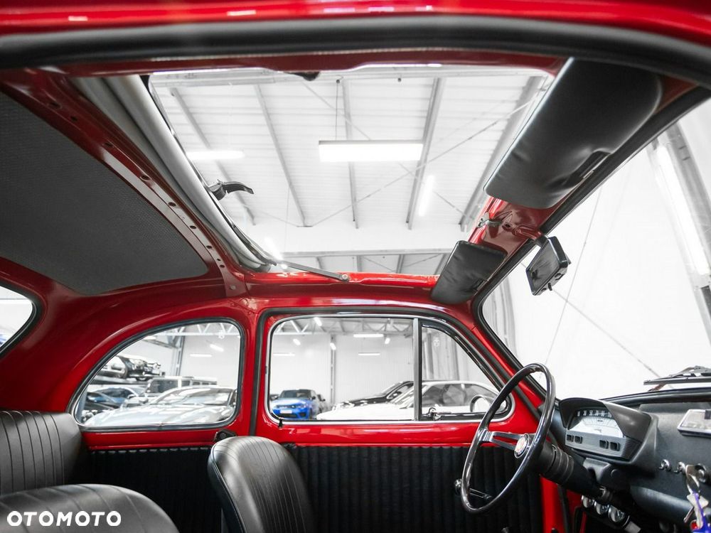 Fiat 500L - 38