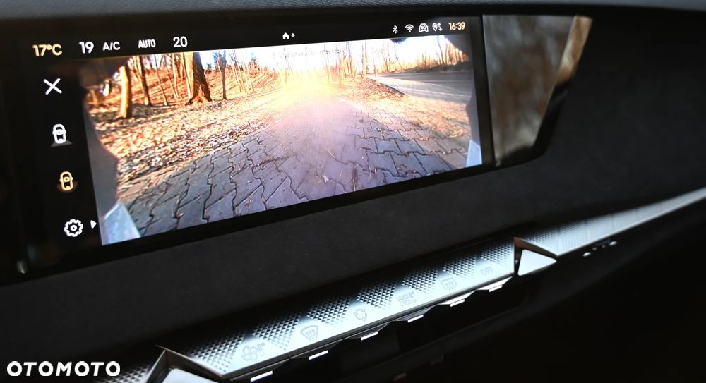 DS Automobiles DS 4 1.2 PureTech Performance Line - 30