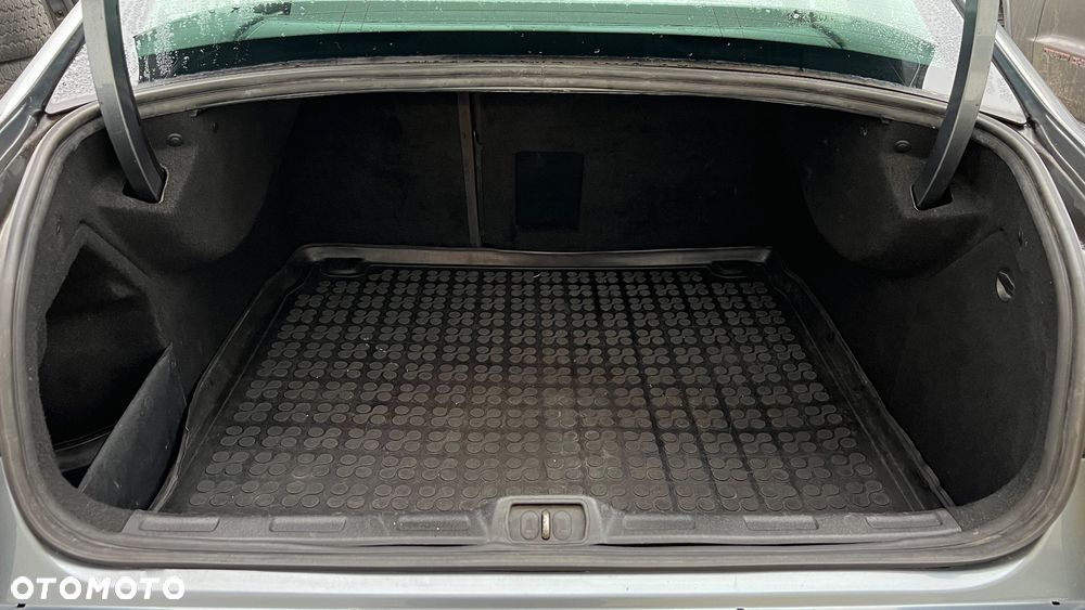 Citroën C5 HDi 165 FAP Exclusive - 23