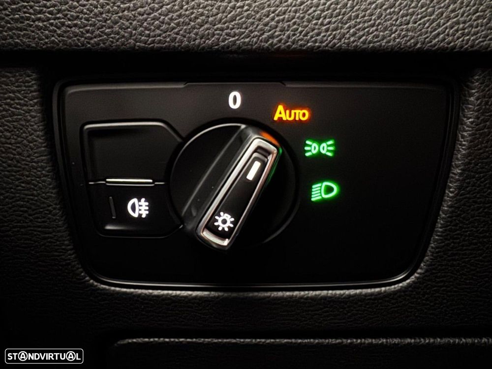 VW Passat Variant 1.4 TSI GTE+ Plug-in - 41