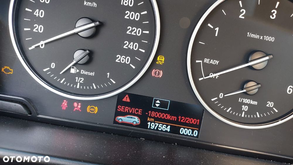 BMW Seria 1 114d M Sport - 16