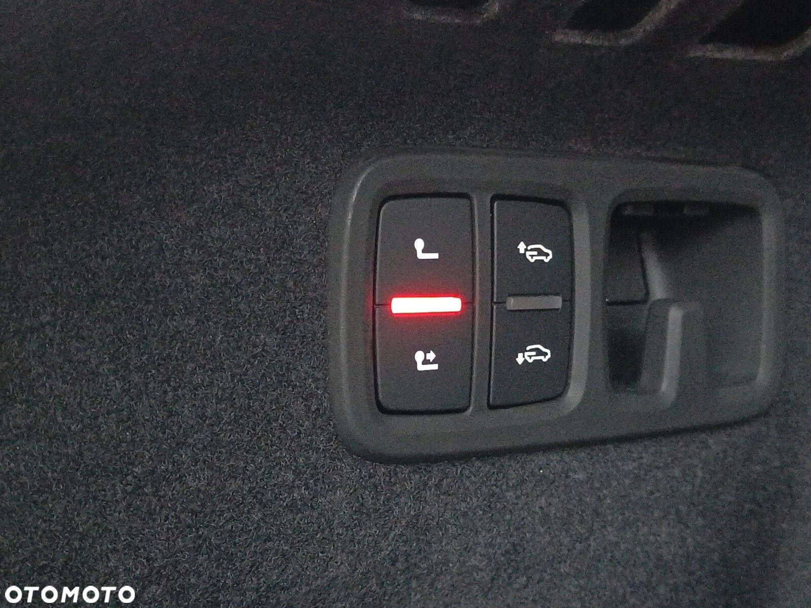 Audi Q8 - 23