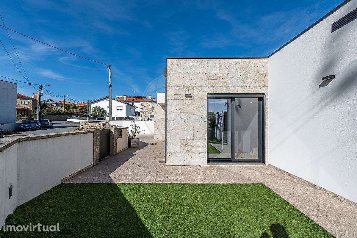 Moradia T3 para venda - Grande imagem: 5/42