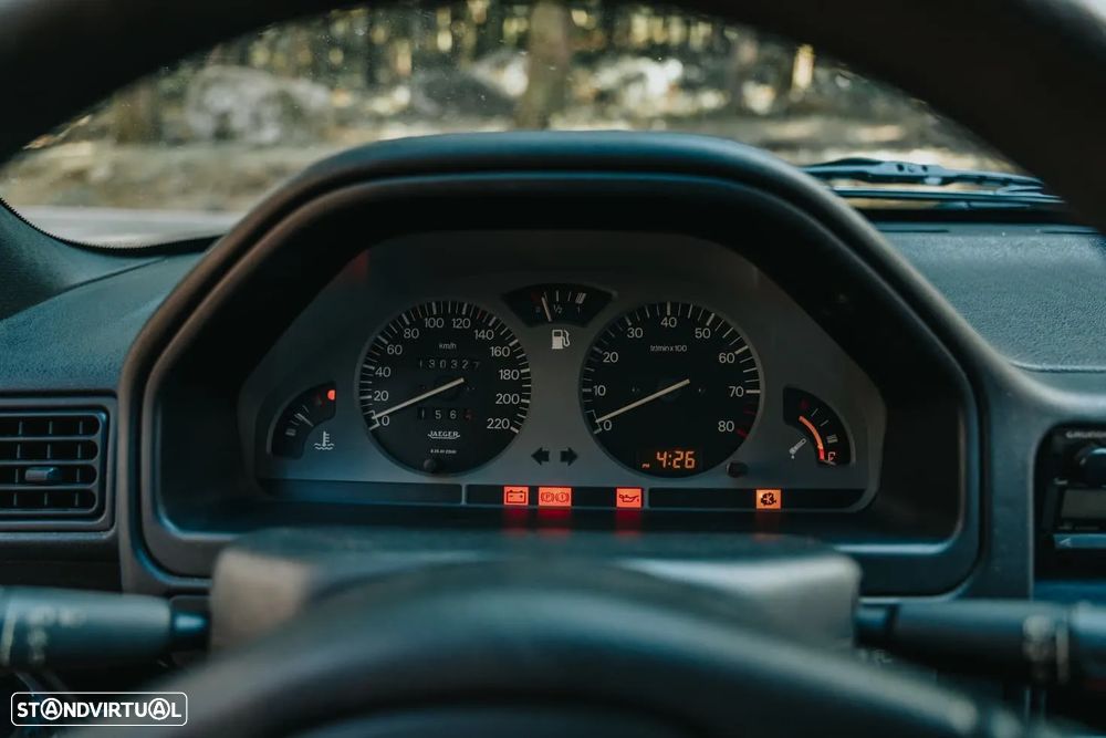 Peugeot 106 1.3 Rally - 26