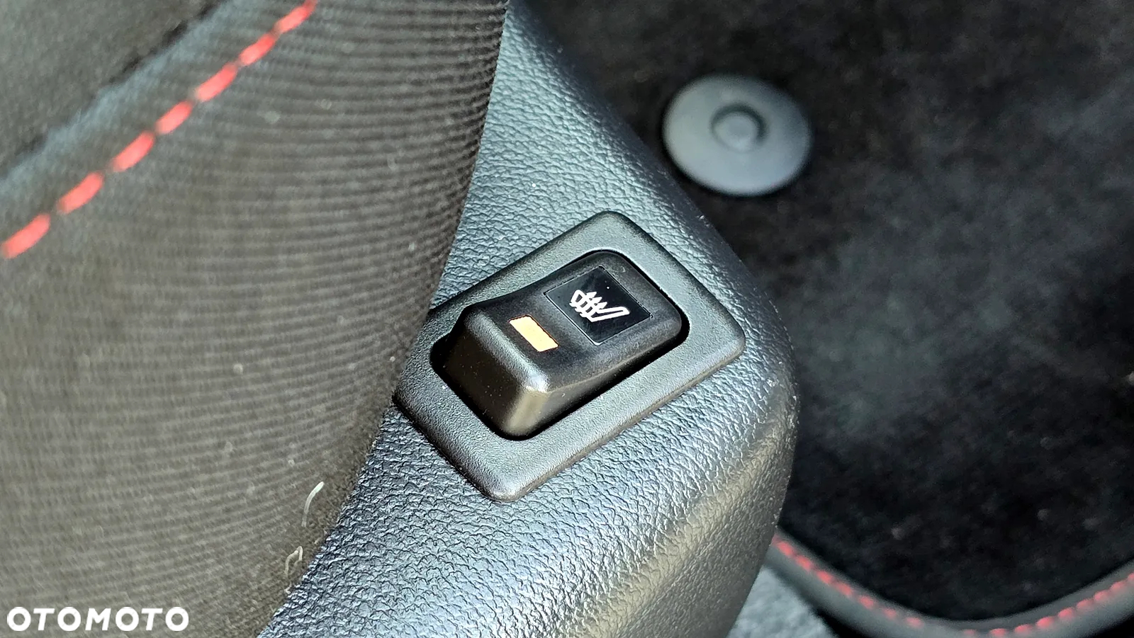 Mazda 2 1.3 MZR Center-Line - 25