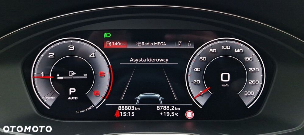 Audi Q5 - 12