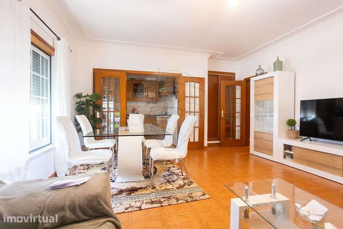 Apartamento T2 para venda - Grande imagem: 2/26