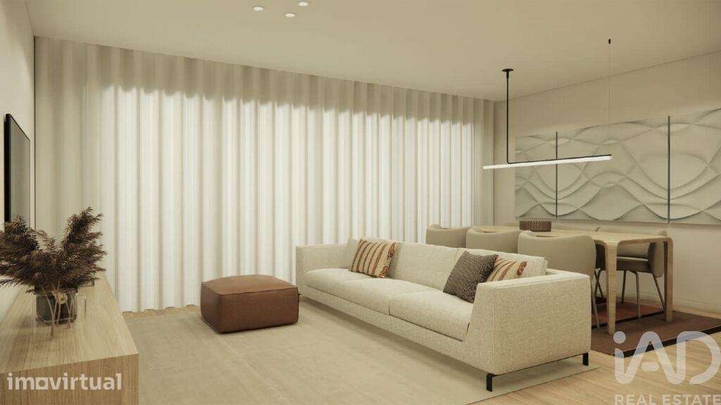 Apartamento T2 em Montijo e Afonsoeiro de 101,00 m2 - Grande imagem: 4/23