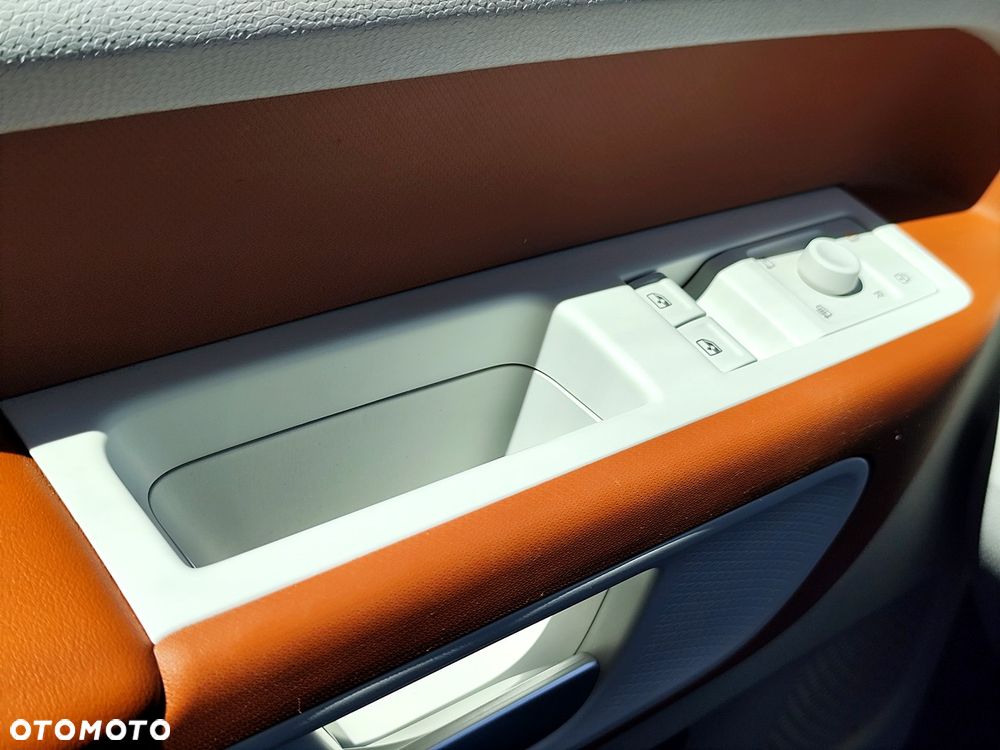 Volkswagen ID. Buzz 82kWh Pro - 22