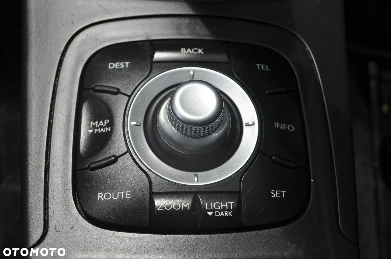 Renault Espace - 14