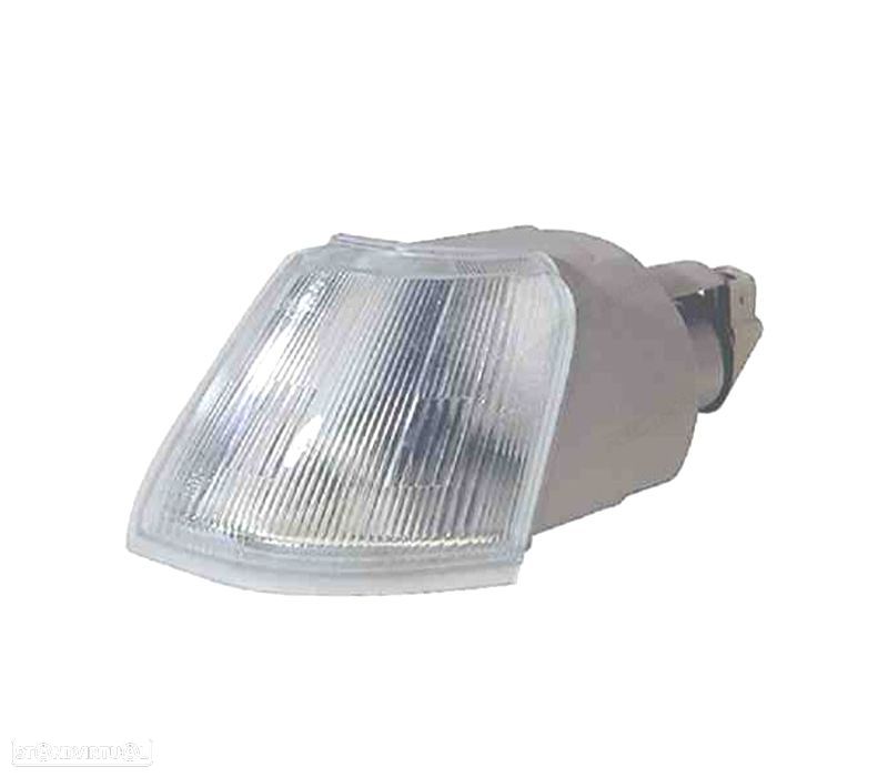 PISCAS FRONTAIS CITROEN XANTIA 93-97 - 1